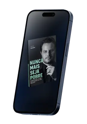 O meu Livro Digital para você profissionalizar seu negócio de higienização