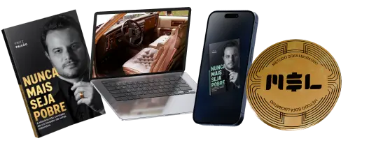 Métodos do sofá lucrativo